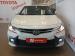 Toyota Starlet 1.5 XS manual - Thumbnail 4