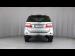 Toyota Fortuner 3.0D-4D auto - Thumbnail 5