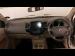 Toyota Fortuner 3.0D-4D auto - Thumbnail 6