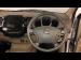 Toyota Fortuner 3.0D-4D auto - Thumbnail 8