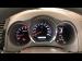 Toyota Fortuner 3.0D-4D auto - Thumbnail 9