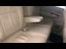 Toyota Fortuner 3.0D-4D auto - Thumbnail 12