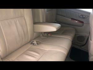 Toyota Fortuner 3.0D-4D auto - Image 12