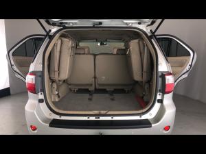 Toyota Fortuner 3.0D-4D auto - Image 13