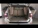Toyota Fortuner 3.0D-4D auto - Thumbnail 13