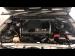 Toyota Fortuner 3.0D-4D auto - Thumbnail 14
