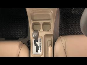 Toyota Fortuner 3.0D-4D auto - Image 15