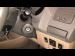 Toyota Fortuner 3.0D-4D auto - Thumbnail 16