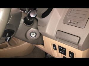 Toyota Fortuner 3.0D-4D auto - Image 16