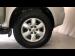 Toyota Fortuner 3.0D-4D auto - Thumbnail 17