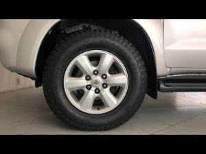Toyota Fortuner 3.0D-4D auto - Image 18