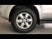 Toyota Fortuner 3.0D-4D auto - Thumbnail 18