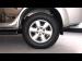 Toyota Fortuner 3.0D-4D auto - Thumbnail 19