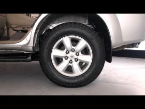 Toyota Fortuner 3.0D-4D auto - Image 19