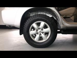 Toyota Fortuner 3.0D-4D auto - Image 20