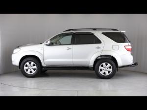 Toyota Fortuner 3.0D-4D auto - Image 22