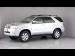 Toyota Fortuner 3.0D-4D auto - Thumbnail 23