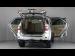 Toyota Fortuner 3.0D-4D auto - Thumbnail 24