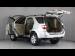 Toyota Fortuner 3.0D-4D auto - Thumbnail 25