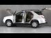 Toyota Fortuner 3.0D-4D auto - Thumbnail 26
