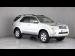 Toyota Fortuner 3.0D-4D auto - Thumbnail 1
