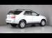 Toyota Fortuner 3.0D-4D auto - Thumbnail 2