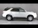 Toyota Fortuner 3.0D-4D auto - Thumbnail 3