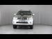 Toyota Fortuner 3.0D-4D auto - Thumbnail 4