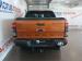 Ford Ranger 3.2TDCi double cab Hi-Rider Wildtrak auto - Thumbnail 5