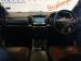 Ford Ranger 3.2TDCi double cab Hi-Rider Wildtrak auto - Thumbnail 6