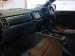 Ford Ranger 3.2TDCi double cab Hi-Rider Wildtrak auto - Thumbnail 7