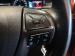 Ford Ranger 3.2TDCi double cab Hi-Rider Wildtrak auto - Thumbnail 8