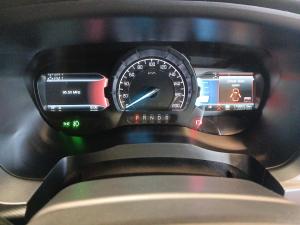Ford Ranger 3.2TDCi double cab Hi-Rider Wildtrak auto - Image 11