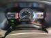 Ford Ranger 3.2TDCi double cab Hi-Rider Wildtrak auto - Thumbnail 11