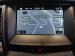 Ford Ranger 3.2TDCi double cab Hi-Rider Wildtrak auto - Thumbnail 13