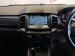 Ford Ranger 3.2TDCi double cab Hi-Rider Wildtrak auto - Thumbnail 14