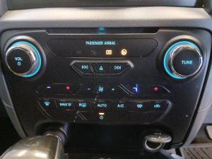 Ford Ranger 3.2TDCi double cab Hi-Rider Wildtrak auto - Image 15