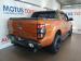Ford Ranger 3.2TDCi double cab Hi-Rider Wildtrak auto - Thumbnail 2