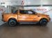Ford Ranger 3.2TDCi double cab Hi-Rider Wildtrak auto - Thumbnail 3