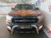 Ford Ranger 3.2TDCi double cab Hi-Rider Wildtrak auto - Thumbnail 4