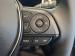 Toyota Corolla Cross 1.8 XR - Thumbnail 10