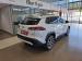 Toyota Corolla Cross 1.8 XR - Thumbnail 2
