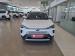 Toyota Corolla Cross 1.8 XR - Thumbnail 4