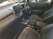 Toyota Corolla Cross 1.8 XR - Thumbnail 7
