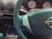 Nissan NP200 1.6 Single Cab - Thumbnail 10