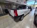 Nissan NP200 1.6 Single Cab - Thumbnail 2