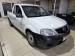 Nissan NP200 1.6 Single Cab - Thumbnail 3