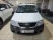 Nissan NP200 1.6 Single Cab - Thumbnail 4