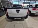 Nissan NP200 1.6 Single Cab - Thumbnail 5