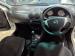 Nissan NP200 1.6 Single Cab - Thumbnail 6